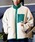 THE NORTH FACEiUm[XtFCXj́uTHE NORTH FACE/UEm[XEtFCX Reversible Extreme Pile Jacket o[VuGNXg[pCWPbg {AWPbg o[Vu jZbNX NP72333ȋAE^[jvbI[g~[