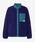 THE NORTH FACEiUm[XtFCXj́uTHE NORTH FACE/UEm[XEtFCX Reversible Extreme Pile Jacket o[VuGNXg[pCWPbg {AWPbg o[Vu jZbNX NP72333ȋAE^[jvblCr[
