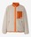 THE NORTH FACEiUm[XtFCXj́uTHE NORTH FACE/UEm[XEtFCX Reversible Extreme Pile Jacket o[VuGNXg[pCWPbg {AWPbg o[Vu jZbNX NP72333ȋAE^[jvbIWn̑