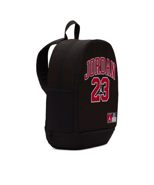ランキングや新製品 JORDAN BRAND（ジョーダンブランド）の「ジョーダン ジャージー バッグ