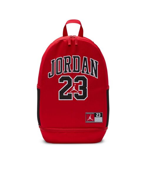 JORDAN BRAND（ジョーダンブランド）の「ジョーダン ジャージー