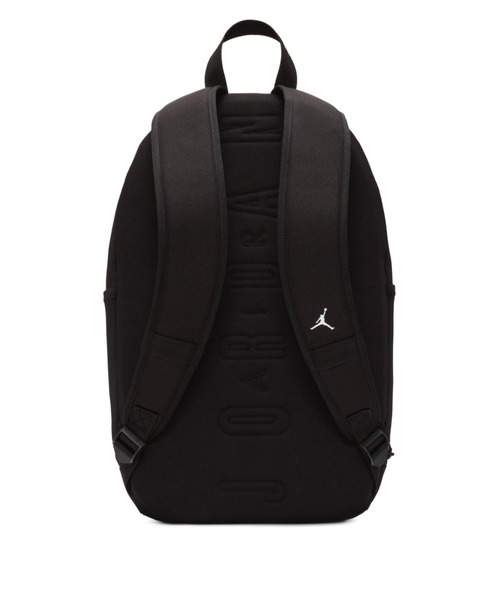 JORDAN BRAND（ジョーダンブランド）の「ジョーダン ジャージー