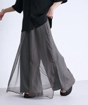Ellno Loset(エルノロゼット)の「パンツ(その他パンツ)」