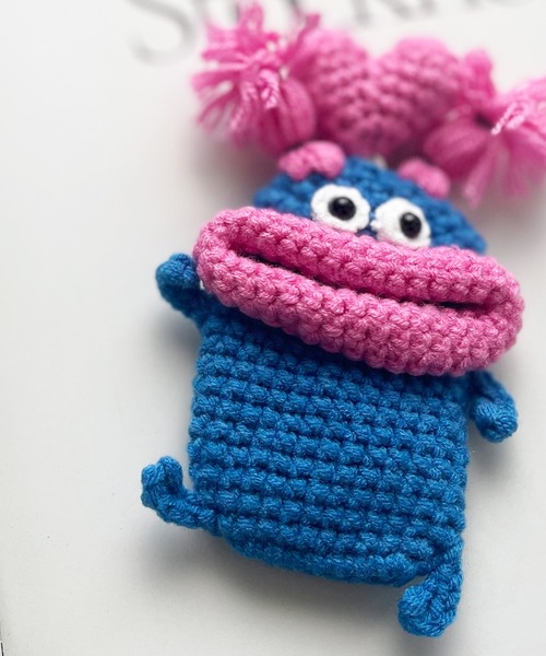 NOLITA LABORATORY（ノリータラボラトリー）の「【 NOLITA / ノリータ