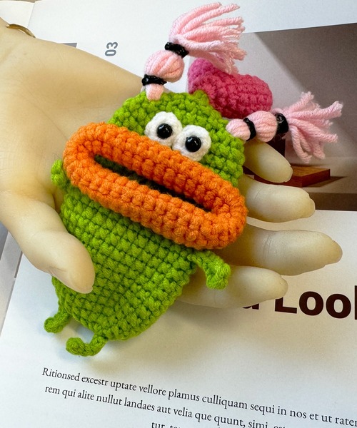 NOLITA LABORATORY（ノリータラボラトリー）の「【 NOLITA / ノリータ