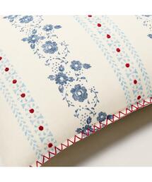 POLO RALPH LAUREN HOME（ポロ ラルフ ローレン ホーム）の「Everleigh