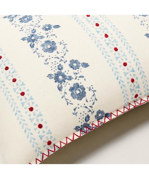 POLO RALPH LAUREN HOME（ポロ ラルフ ローレン ホーム）の「Everleigh