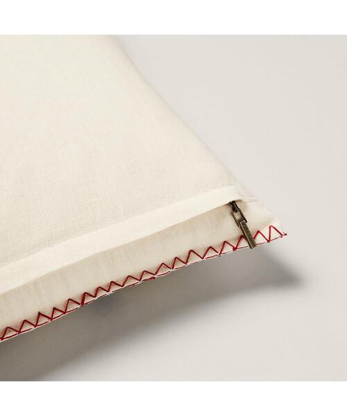 POLO RALPH LAUREN HOME（ポロ ラルフ ローレン ホーム）の「Everleigh