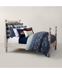 POLO RALPH LAUREN HOME（ポロ ラルフ ローレン ホーム）の「Everleigh