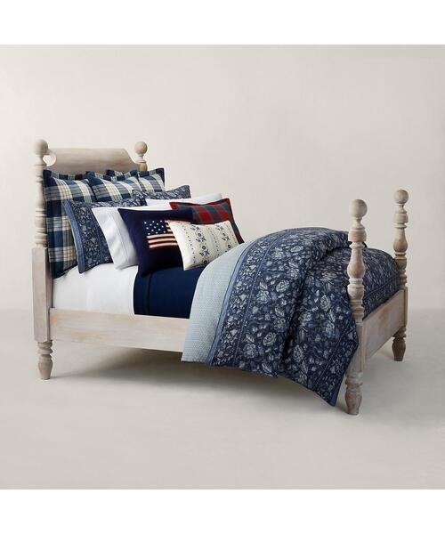 POLO RALPH LAUREN HOME（ポロ ラルフ ローレン ホーム）の「Everleigh