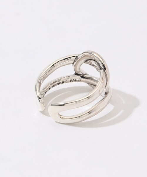 PHILIPPE AUDIBERT（フィリップ オーディベール）の「PHILIPPE