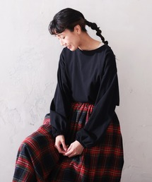 soulberry（ソウルベリー）のファッション通販 - ZOZOTOWN