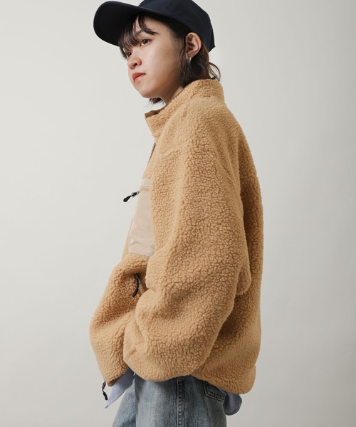 もこもこ ルームウェア メンズ 秋冬 レディース パジャマ フランネル 寝間着