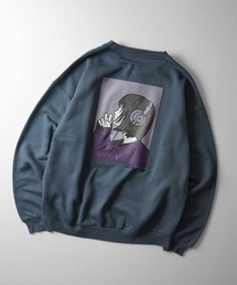 ILL'S(CY)̃CXgobNvg / |CghJ rbOVGbg vI[o[XEFbg Jbg\[ jZbNXyILL'Sz(XEFbg)