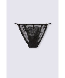 ゆ様 intimissimiリクエスト 5点 まとめ商品 The Simplest Pleasures バンドゥブラ | Intimissimi