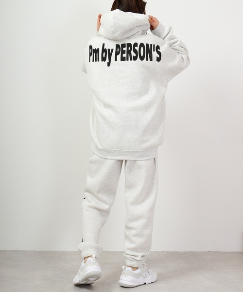Ann Demeulemeester ヘビーコットンスノーパーカー XXS セール】パーソンズパーカーセットアップ（パーカー）｜FUNALIVE