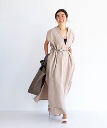 Demi-Luxe BEAMS（デミルクス ビームス）の「Demi-Luxe BEAMS  