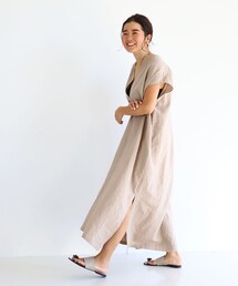 78502857_b_03_215.jpg