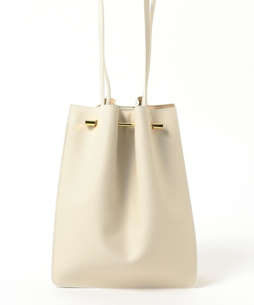 MARY AL TERNA メアリオルターナ カーテンバッグ MARY AL TERNA メアリオルターナ カーテンバッグ