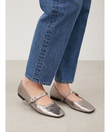 ソフトメリージェン