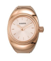 FOSSIL(tHbV)̃tHbV OEHb` fB[X AiO ES5247 v w(AiOrv)