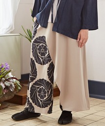 カヤ | 【カヤ】-suihou- 粋方メンズパンツ(その他パンツ)