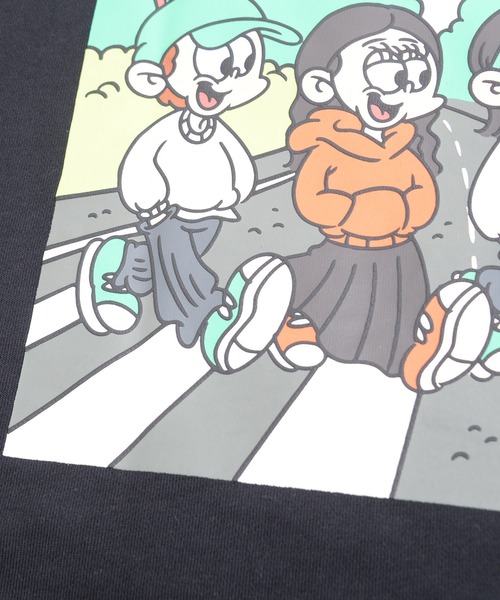イ•ジュンギ JG TIME公式グッズ★トレーナーフリーサイズ★未開封 SNNK Sponsor Quilting Jacket (Cosmic White) - ZUTOMAYO MART
