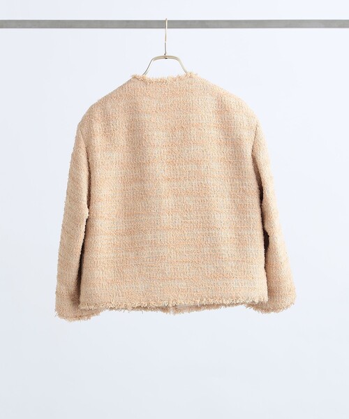 B:MING by BEAMS（ビーミングバイビームス）の「【セレモニー