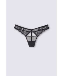 Intimissimi（インティミッシミ）の「Living in Luxe ソング（ショーツ