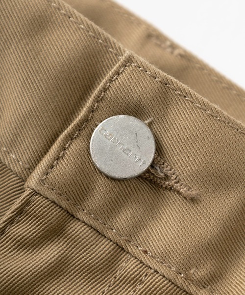 Carhartt WIP（カーハートダブリューアイピー）の「【Carhartt