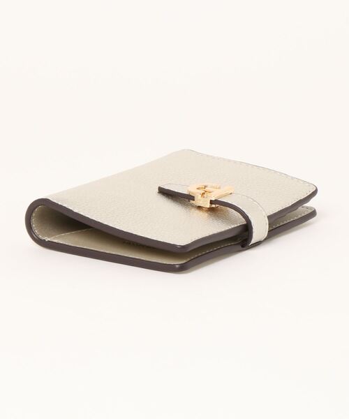 COLE HAAN（コールハーン）の「エッセンシャル トラベル セット womens