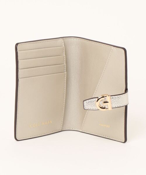 COLE HAAN（コールハーン）の「エッセンシャル トラベル セット womens