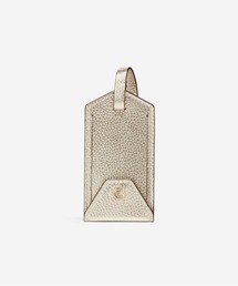 COLE HAAN（コールハーン）の「エッセンシャル トラベル セット womens