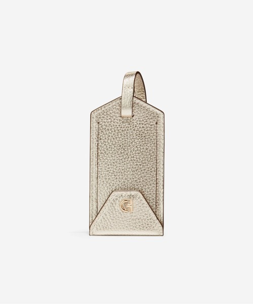 COLE HAAN（コールハーン）の「エッセンシャル トラベル セット womens