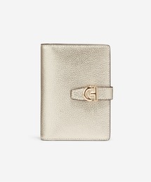 COLE HAAN（コールハーン）の「エッセンシャル トラベル セット womens