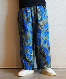 JOURNAL STANDARD LUXE（ジャーナルスタンダード ラックス）の