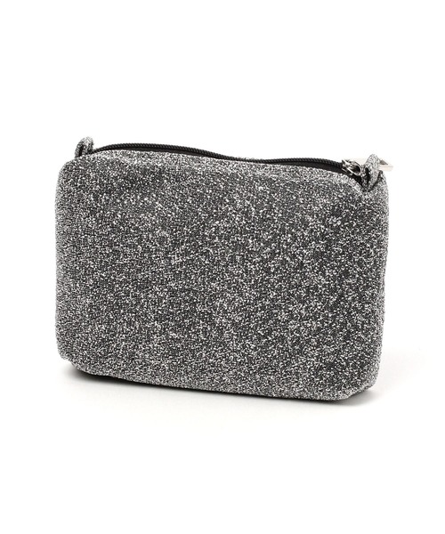LAKOLE(ラコレ)の「アソートスクエアポーチ / 985827(ポーチ・レディース・マルチ/ドット/ラメ・FREE)」の13枚目の写真