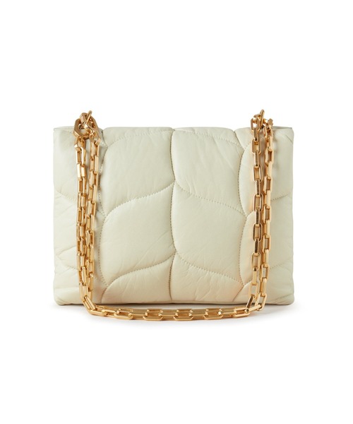 リトル ソフティ