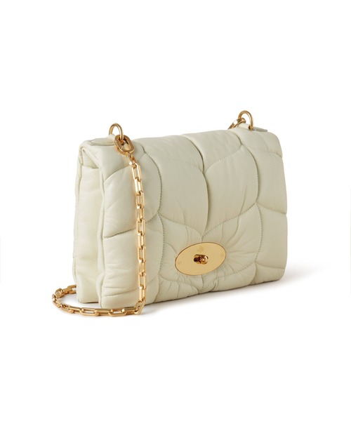 リトル ソフティ