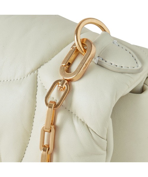 リトル ソフティ