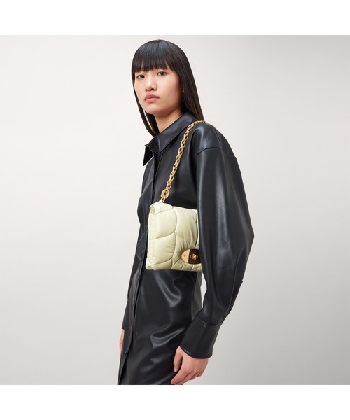 リトル ソフティ