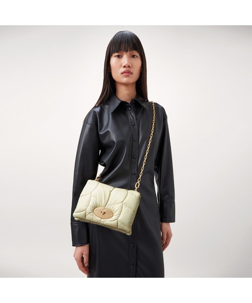 リトル ソフティ