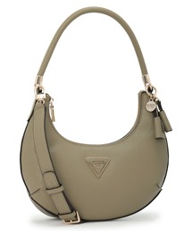 ゲス ショルダーバッグ GUESS KAMRYN Guess（ゲス）の「【GUESS】 ゲス KAMRYN ショルダーバッグ