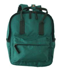 green label relaxing | GLRスクエアDaypackⅡ◆(バックパック/リュック)