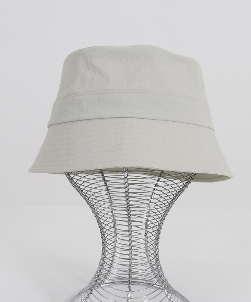 CAMBIO（カンビオ）の「mko11685- 2Way Cordura Ripstop Bucket