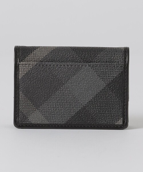 BLACK LABEL CRESTBRIDGE（ブラックレーベル・クレストブリッジ）の