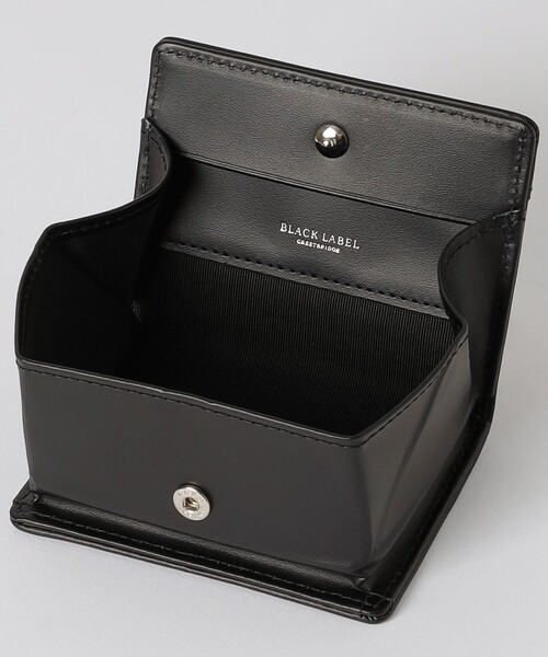 BLACK LABEL CRESTBRIDGE（ブラックレーベル・クレストブリッジ）の