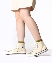 コンバース｜converse レディース 通販 converse コンバース ALL