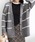 Miniministorei~j~jXgAj́ujbgJ[fBK BIG`FbNH~iJ[fBK/{jvbO[