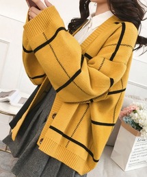 Miniministore(~j~jXgA)̃jbgJ[fBK BIG`FbNH~(J[fBK/{)
